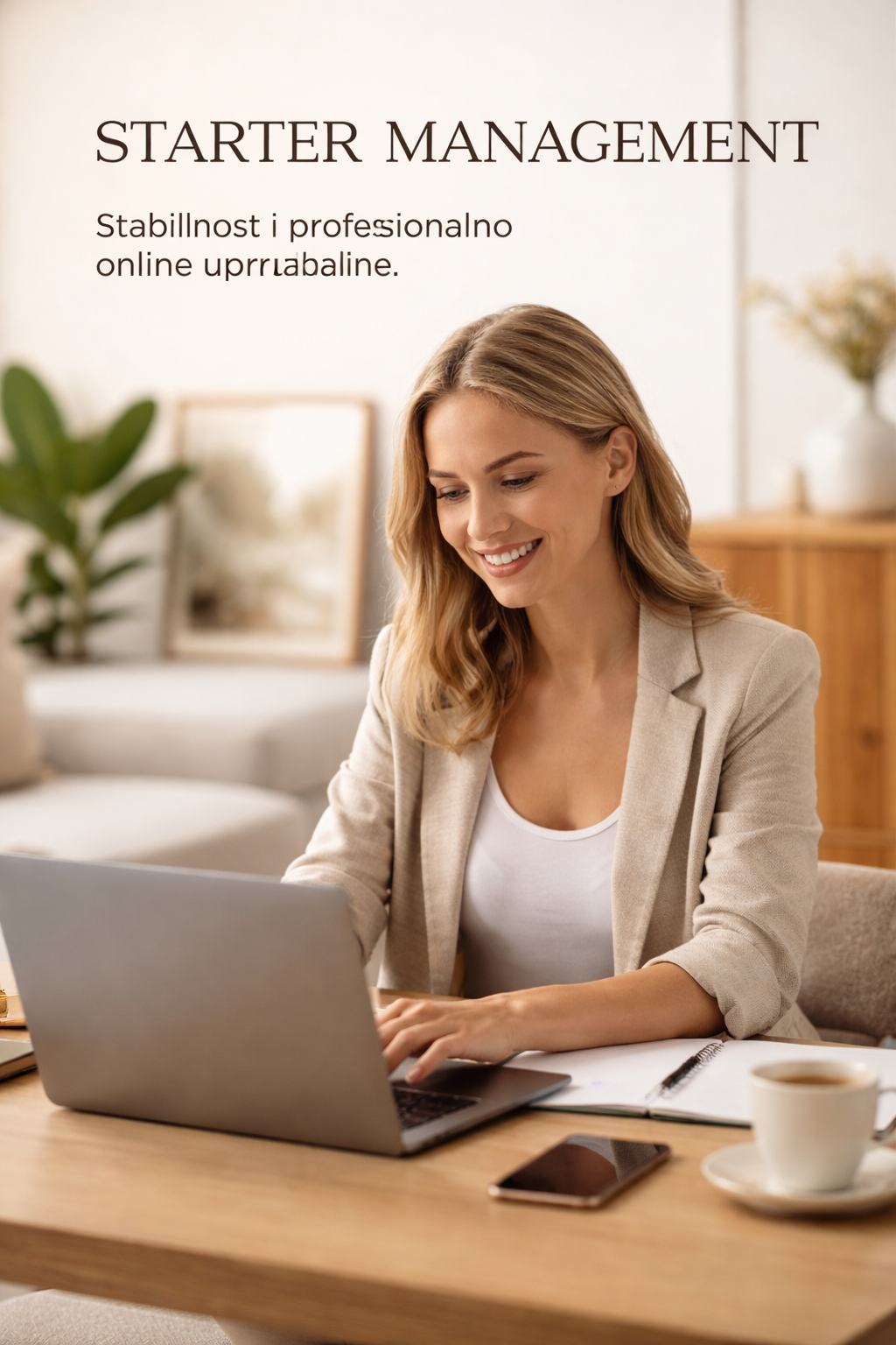 ChatGPT Image 11. velj 2026. 15_37_13